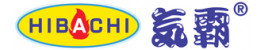Hibachi Gas Cooker Ltd